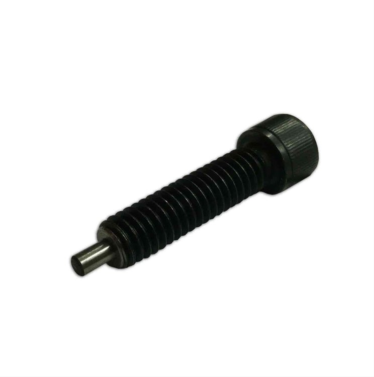 415 CHAIN BREAK PIN BLT-S