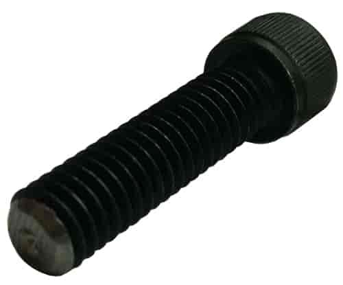 415 CHAIN BREAK DIMPL BLT
