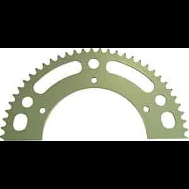 64 Tooth Rear Sprocket For #415 Chain