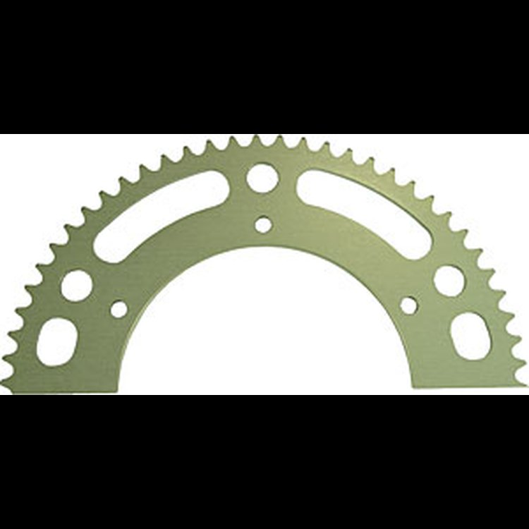 65 Tooth Rear Sprocket For #415 Chain