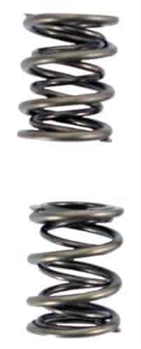 DUAL SPRINGS ONLY .450