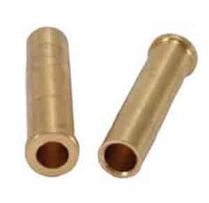 Valve Guides .312 OD