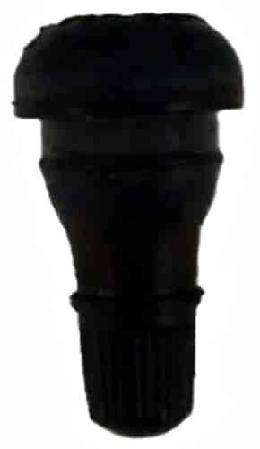 VALVE STEM