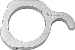 JRC Helmet Hook