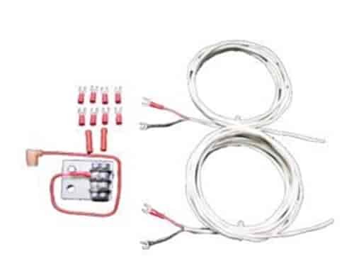 WIRING KIT