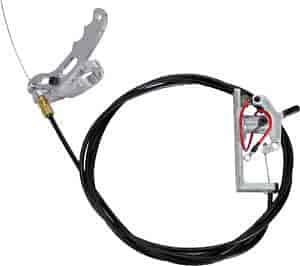 Kill Switch Manual