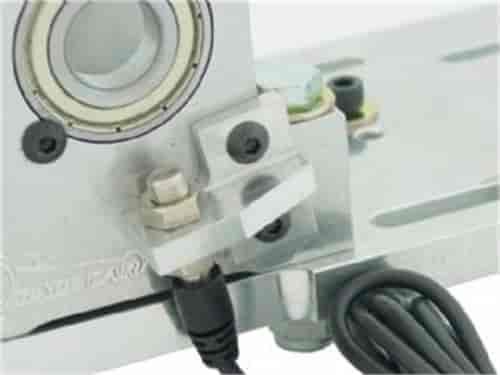 JR PRO JS SENSOR MOUNT