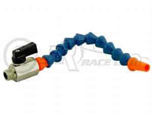 Oil Drain Kit