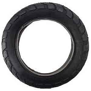 Replacement Tire Front