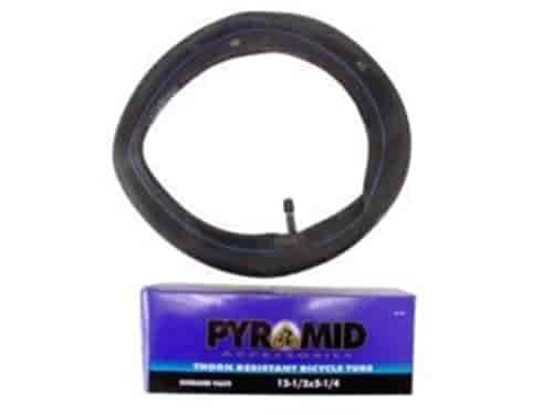 12.5 PUNCTURE RESIST TUBE