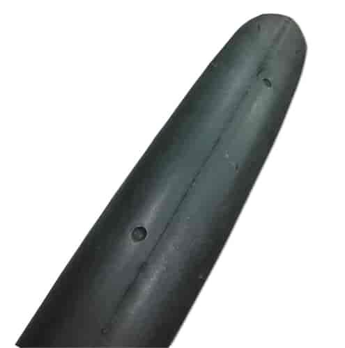 TF100 TIRE
