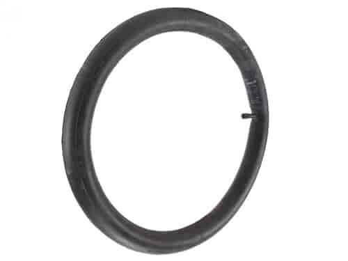 16 PUNCTURE RESIST TUBE
