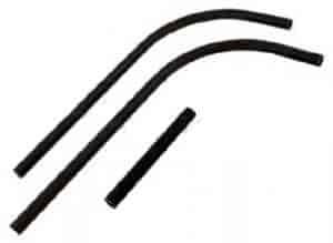 Helmet Bar Kit