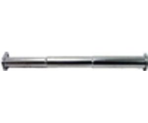 15" 3-Stage Header