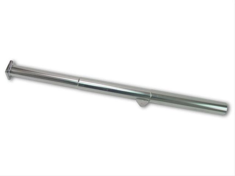 TITAN HEADER STRGHT 1.750