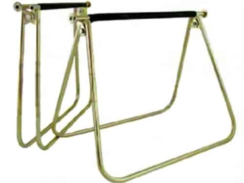 Car Stands