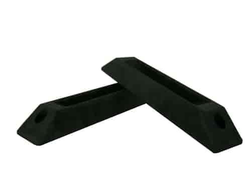Wheel Chock Set