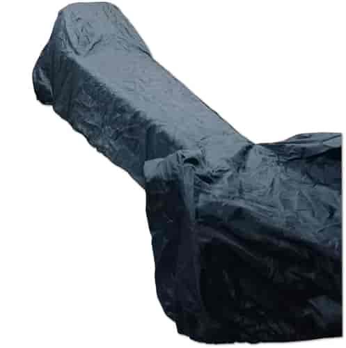 CAR COVER