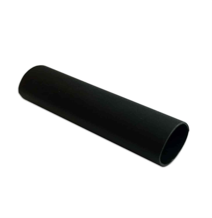 HOT COIL HEAT SHRINK