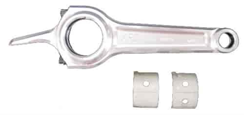4.325 BILLET ROD 1 .490