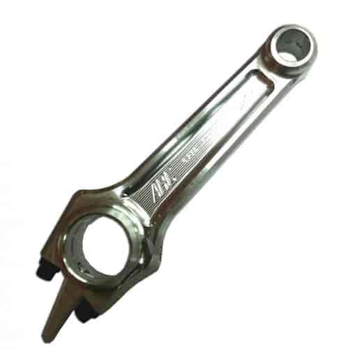 JR Stroker Enduro Rod 4.225 Long