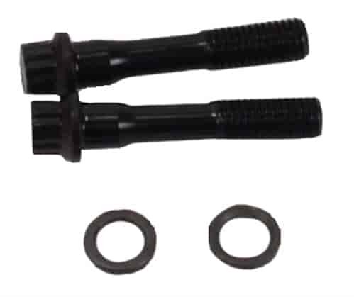 ROD BOLTS STROKER