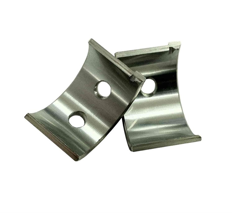 1 ROD BEARING
