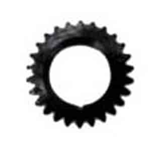 Crank Gear 26 Tooth