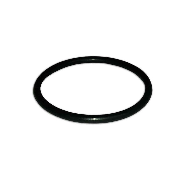 JUG CAP RPLCMNT O-RING