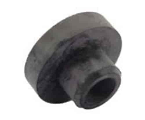 1 QUART FUEL CELL GROMMET