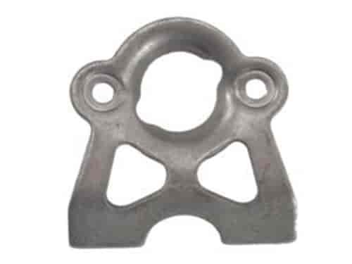 SMALL WELD ON TAB