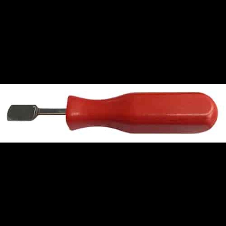 DZUS TOOL