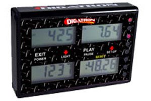 Digatron DT54JT