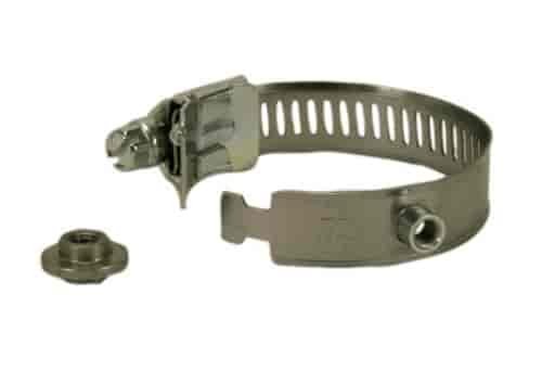 MyChron EGT Clamp Standard