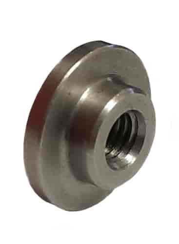 EGT WELD BUNG SML SENSOR