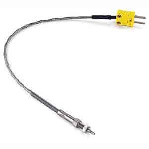 MyChron EGT Sensor Standard