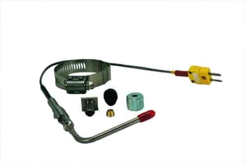 MyChron EGT Sensor Open