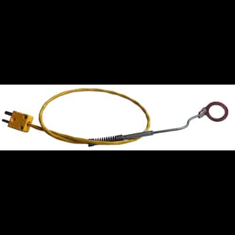 CHT SENSOR 10 MM PLUG OHV
