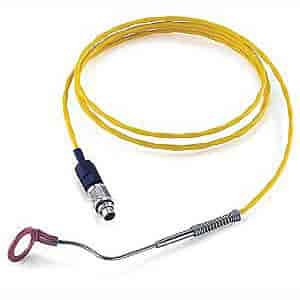 MyChron CHT Sensor
