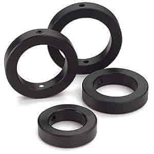 MyChron Jackshaft Collar
