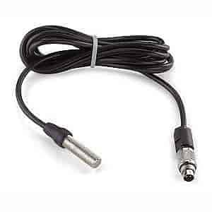 MyChron Jackshaft Sensor 750