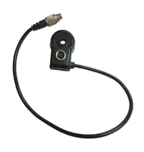 MYCHRON4 REMOTE DATA HUB