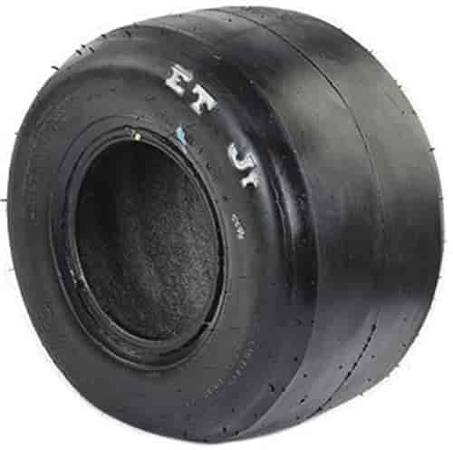 18X8-1/2X8 L2 SLICKS