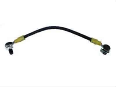 BATTERY CABLE