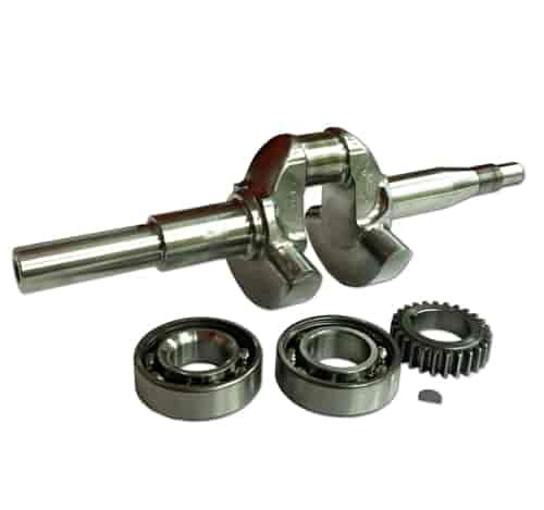 SLEEVE 2.815 OD X 2.530