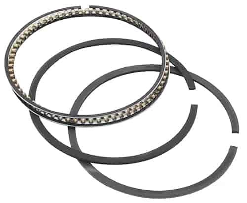 76.50 MM RING SET