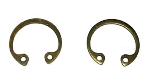 .490 C CLIPS