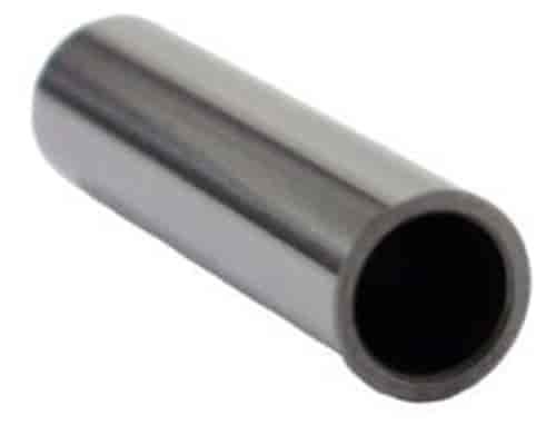 STANDARD .490 WRIST PIN