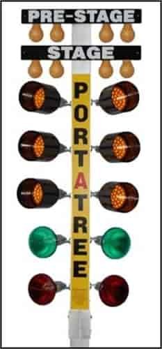 N/E TREE LED BULBS