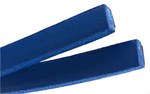 Master Blaster Blue